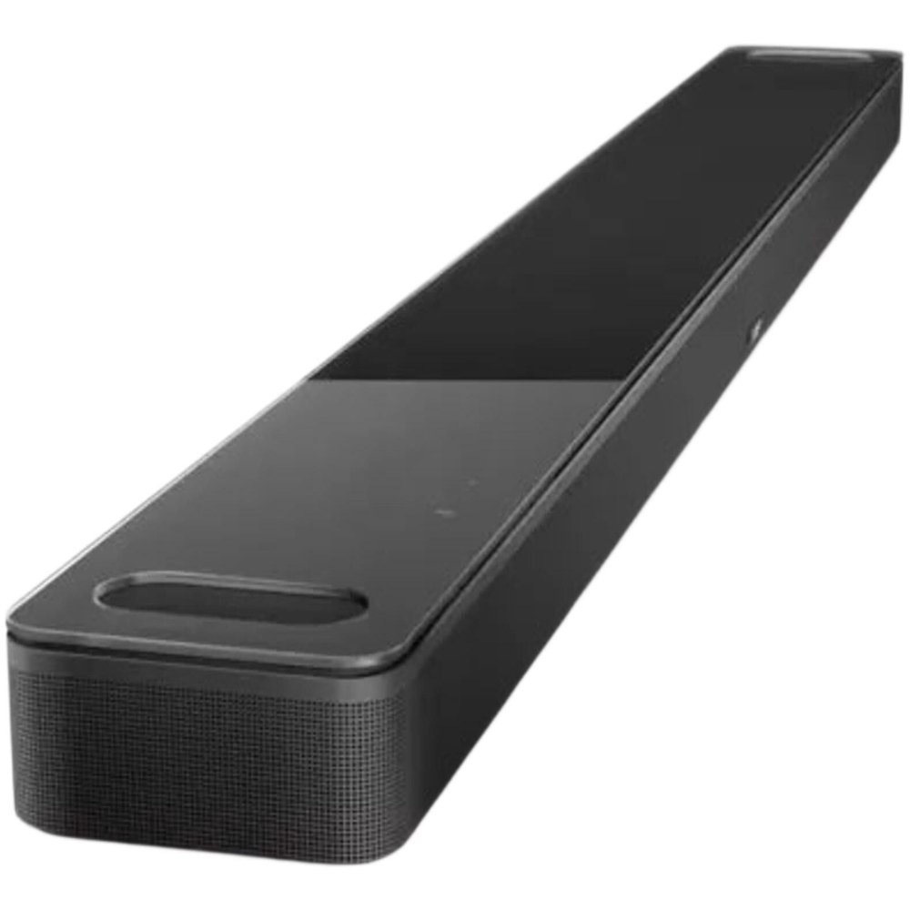 Саундбар Bose Smart Ultra Soundbar