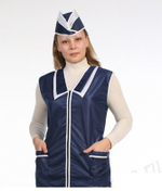 Сарафан "Классика" (нейлон)