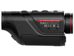 Тепловизионный монокуляр Guide TD421 384х288, D25мм, WiFi