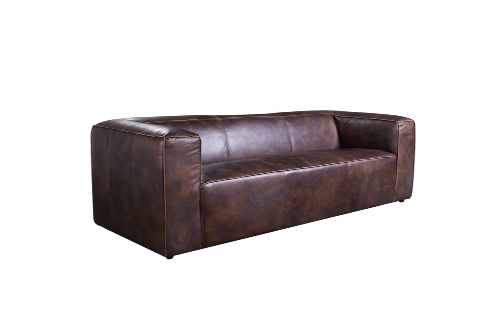 Диван Loveseat-Antique Raw RS027-2