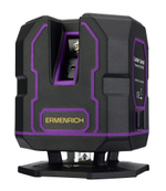 Уровень лазерный Ermenrich LV30 PRO