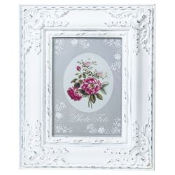 GAEM Фоторамка для фото 13*18, L22,5 W1 H28 см