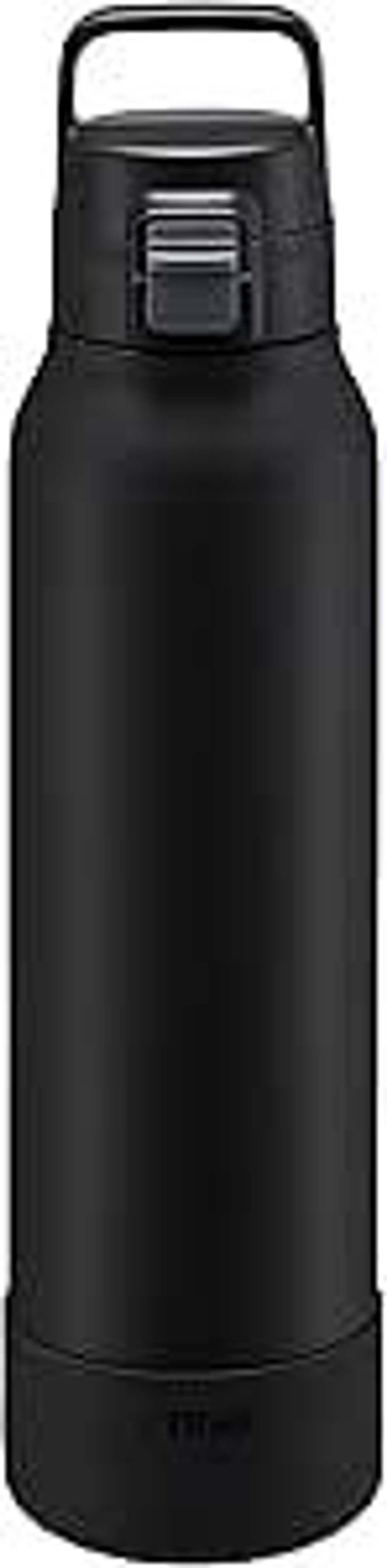 Термос Tiger MTA-B150-XM 1,5л