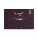 Davidoff LE 2020 Robusto Intenso