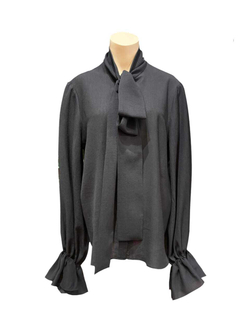 Блуза WINGSstudio