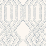 Handpainted Traditionals