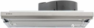 Витяжка ELICA GEA GR/IX 1M A/60