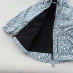 Куртка (чайки)