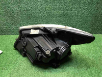 Битая Фара правая Mercedes V w447 (2014-н.в.) LED