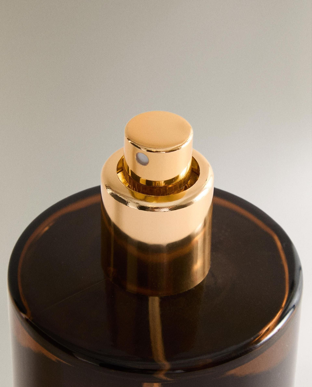 Zara Home - Спрей с запеченной соленой карамелью