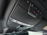 Mercedes-Benz E-Class W213 E250 Avangarde (01.2021)