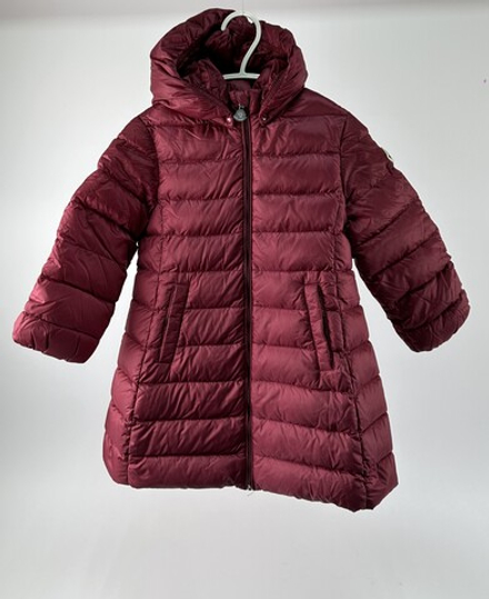 Куртка Moncler