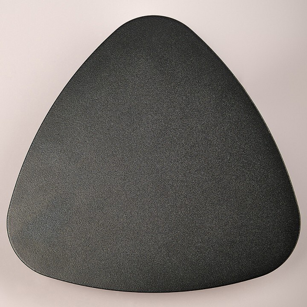 Накладной светильник Italline IT02-014 IT02-014 black