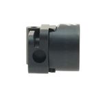 Переходник Калитка-1М, RTG