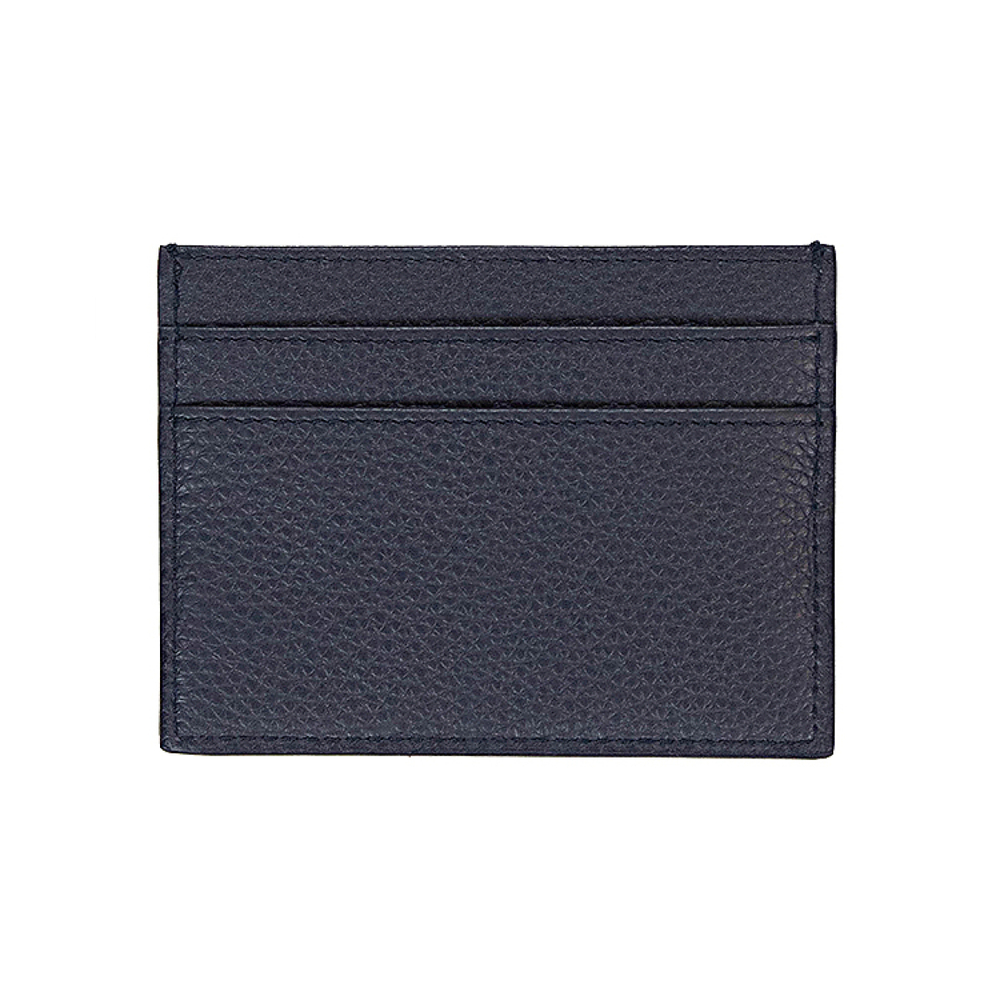 Картхолдеры и кошельки DIOR x Jordan Logo, 2NICH001YWD-H48E