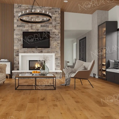 Ламинат Norland Elegant Strong LF302-13 Дуб Помона