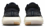 Кроссовки Nike Invincible Run 1 Zoomx Flyknit
