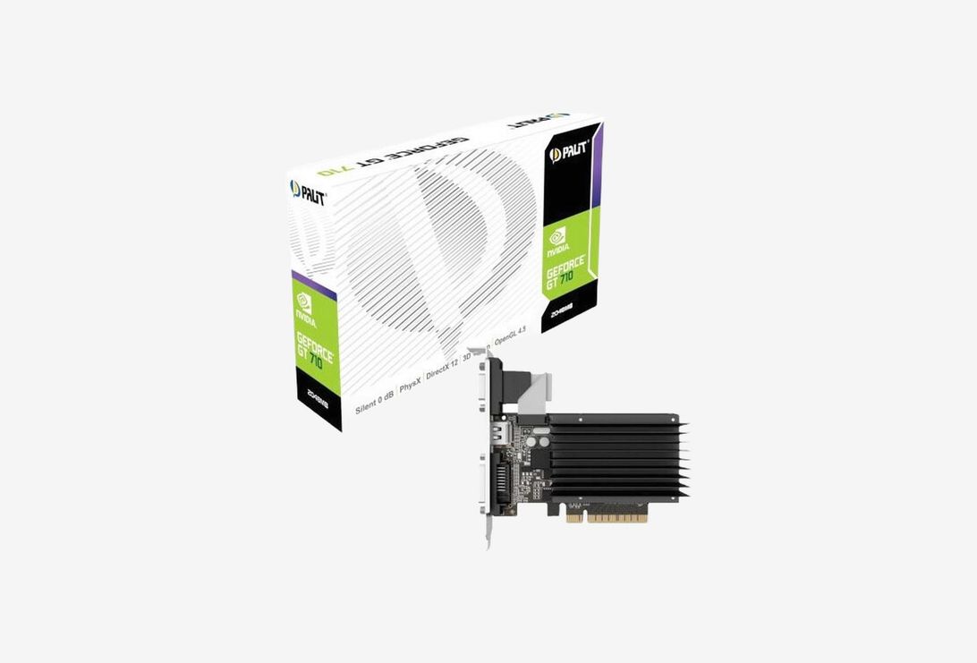 NEAT7100HD46-2080H_0426418100656