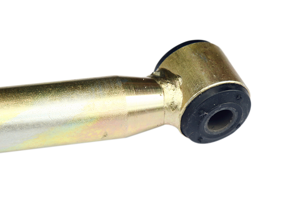 Тяга Панара регулируемая задняя Suzuki Jimny 1998+ РИФ