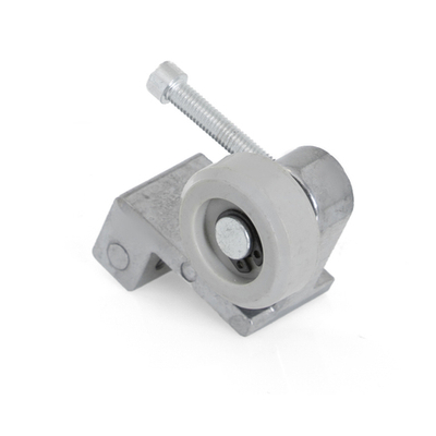 Ролик подвижного стола пилы ленточной для мяса с мясорубкой Foodatlas JG-250