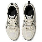 Мужские кроссовки Asics Gel-Kahana 8 SP 'White Black' 1011B998-200