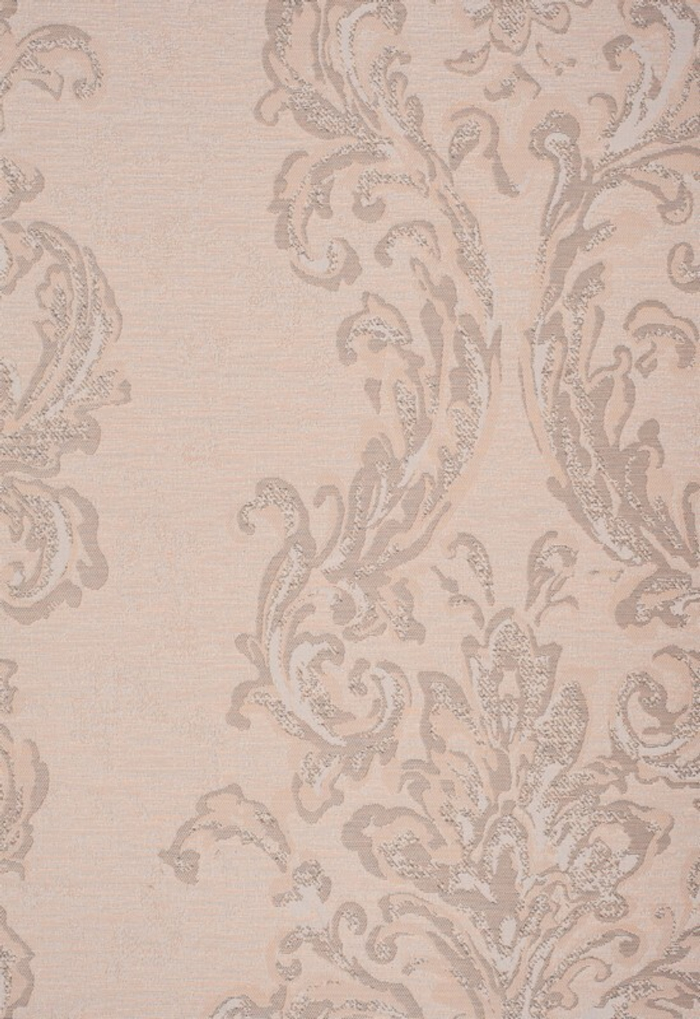 Обои текстильные ProSpero Caprice арт. 217023