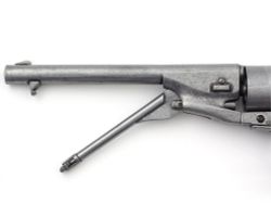 Denix Револьвер США 1860 года