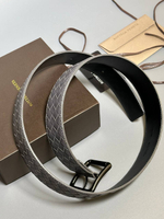Ремень Bottega Veneta