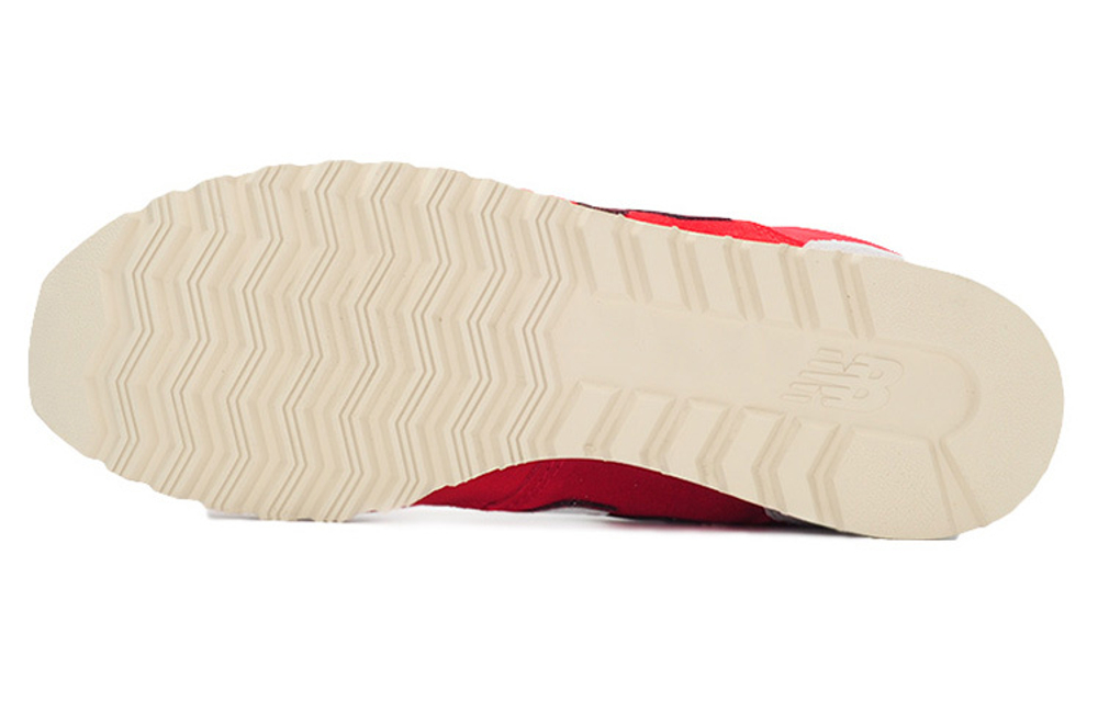 Кроссовки New Balance Nb 520