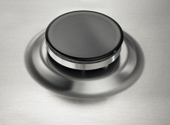 Комбинированная варочная панель Electrolux KGM 64311 X