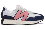 Кроссовки New Balance Nb 327