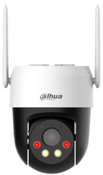 Видеокамера IP Dahua DH-SD-P3AE-PV-4G-EAU-0400B