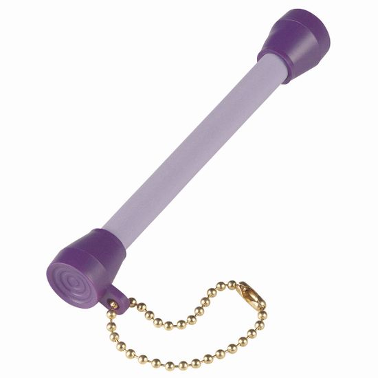 LANSKY мини точилка, керамика LCDOG Mini Dog Bone