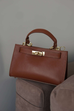 СУМКА Италия Le Borsette 85819