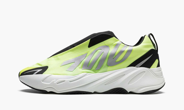 Yeezy Boost 700 MNVN "Laceless Phosphor"