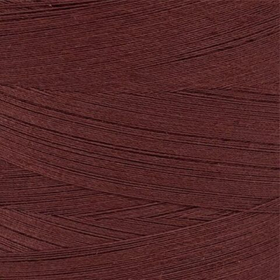 Нитки швейные 45ЛЛ 200м (1020)