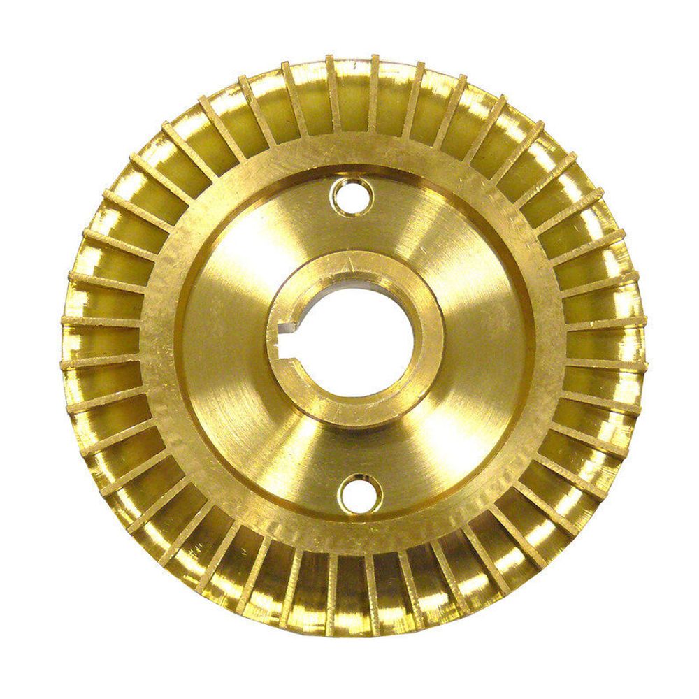 Зап.часть BL2851
