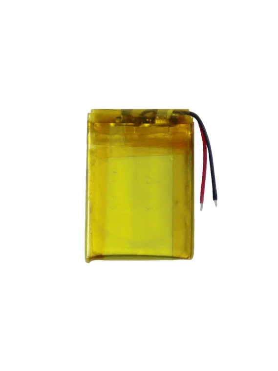 Аккумулятор для Garmin Forerunner 255 361-00139-00 226 mAh