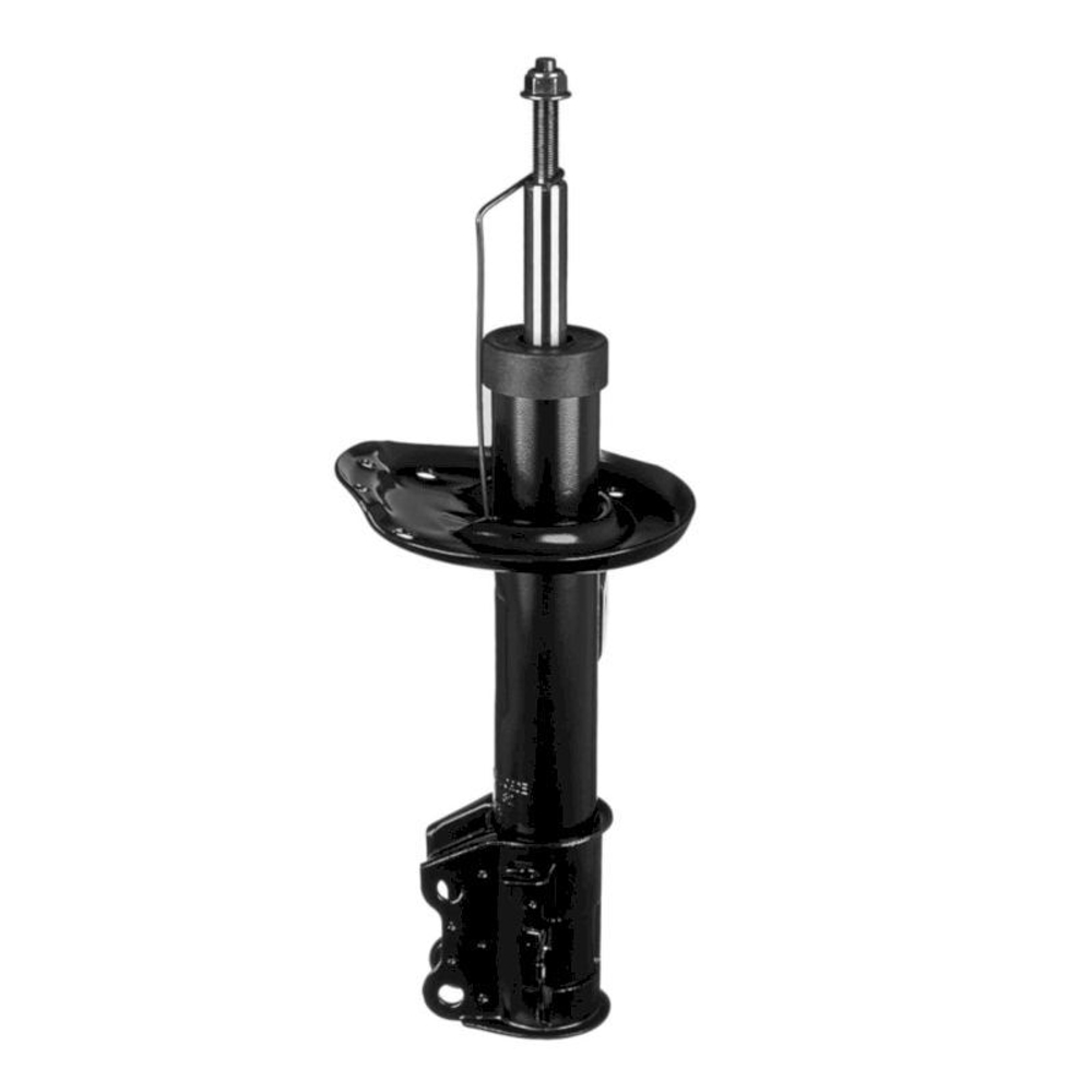 Стойка амортизационная Double Force передняя правая DF911182