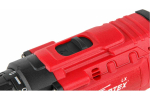 Аккумуляторная дрель-шуруповерт WORTEX LX BD 1820 Li 0329076