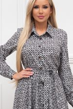 Платье Неада №33 Valentina