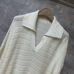 Кофта Brunello Cucinelli