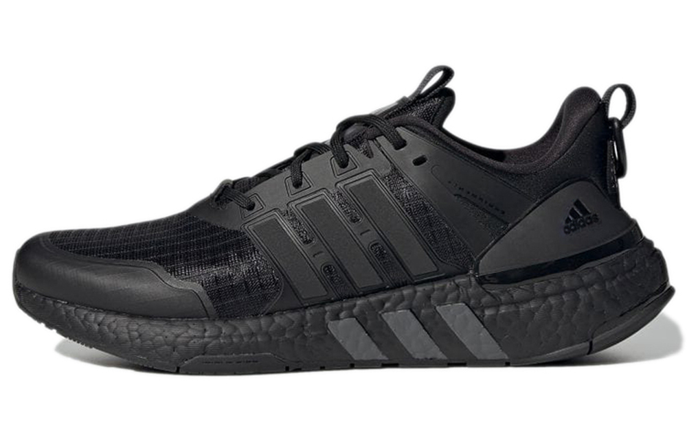 Кроссовки Adidas Equipment+