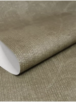 Обои флизелиновые 75918 Gotham Италия