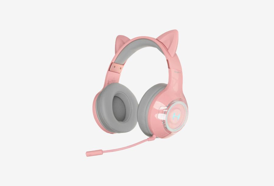 Edifier G4BT CAT_0126709105955