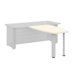 Брифинг Васанта 835х775х758 V-834