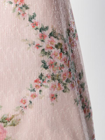 BLUMARINE Топ женский