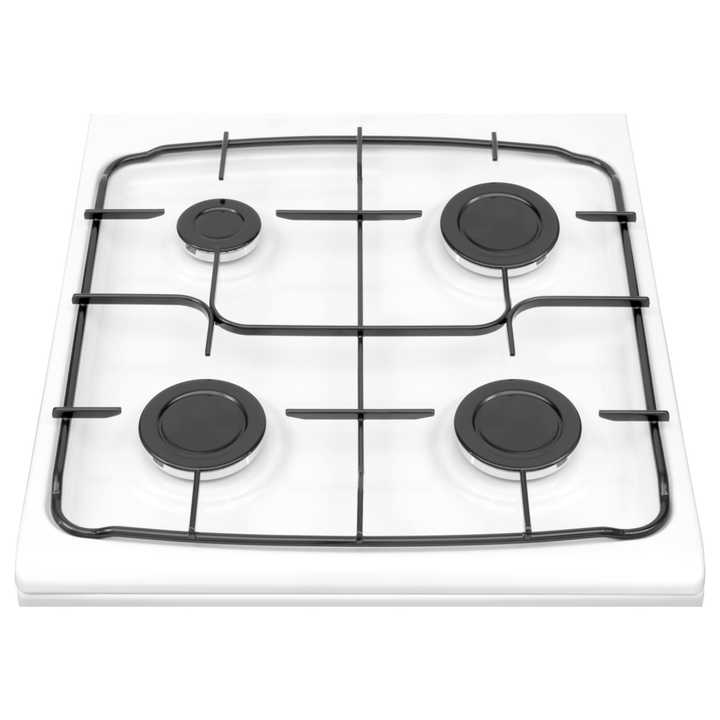 Газовая плита Hansa FCGW51099