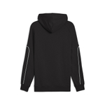 Мужская толстовка PUMA SPORT Hoodie