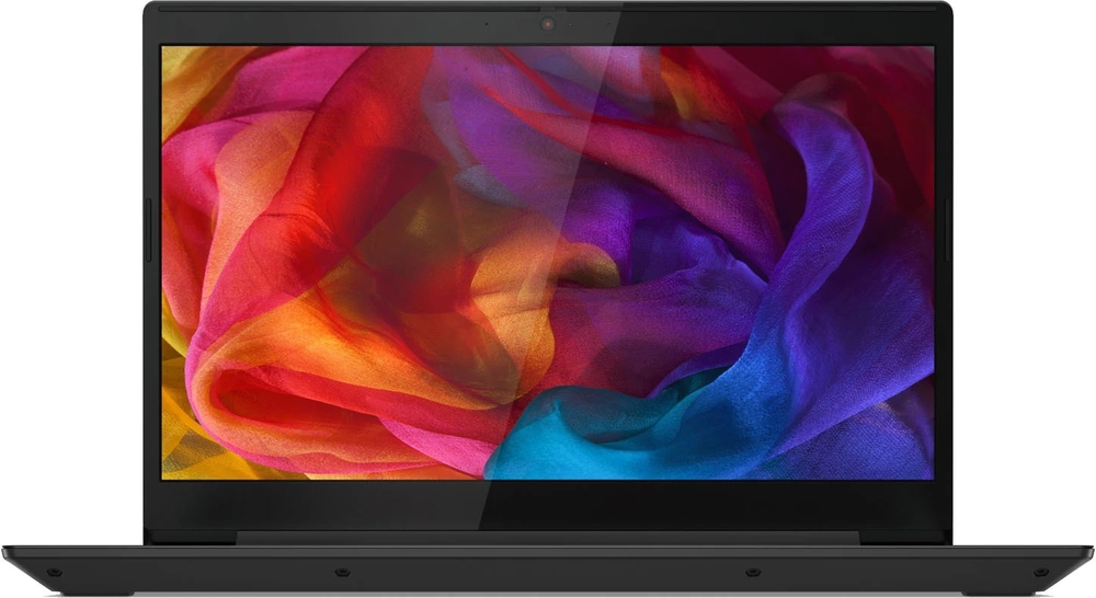 НОУТБУК LENOVO IDEAPAD L340-15API (81LW00JURK) AMD Athlon 300U RAM 4 GB SSD 128GB DOS
